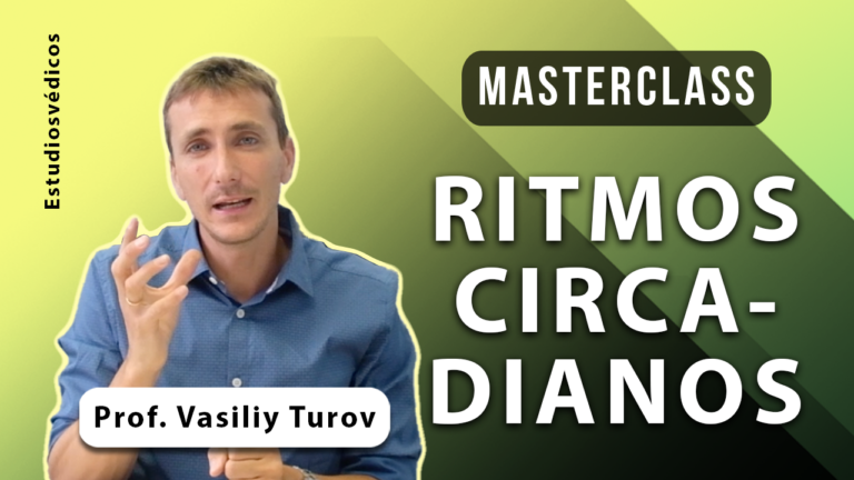 Secretos Ayurvédicos para Vivir en Armonía con la naturaleza ritmos circadianos