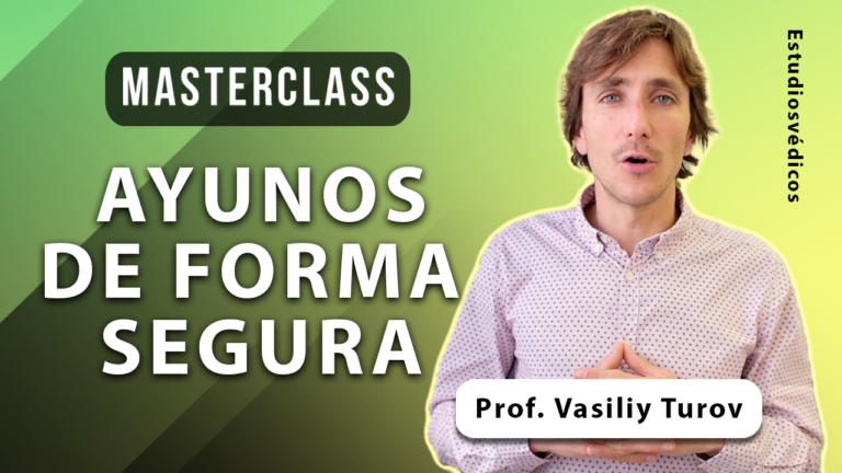 La visión de los ayunos en ayurveda ayuna de forma segura