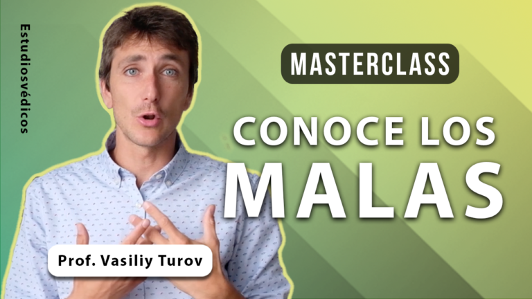 Conoce los malas deshechos corporales para obtener un bienestar integral