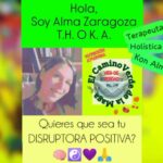 Maria del Rosario