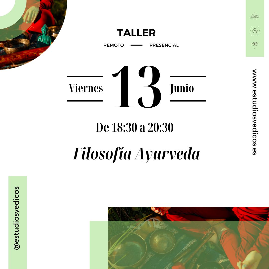 Filosofía
